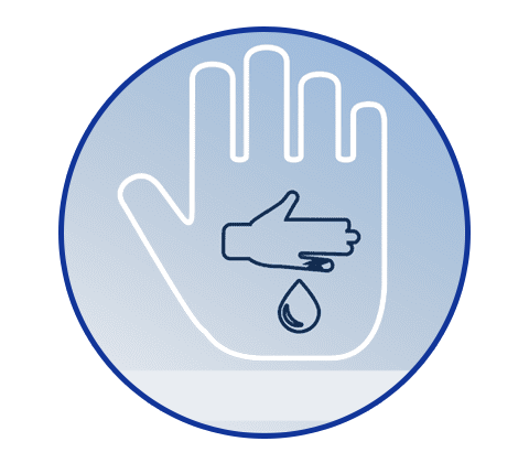 reduces the risk of injury in the case of the pane breakage reduces the risk of injury in the case of the pane breakage
