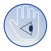 protection of privacy protection of privacy
